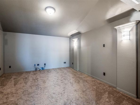 898  Clear Water Drive , Allen Texas 75013