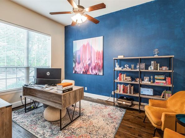 898  Clear Water Drive , Allen Texas 75013