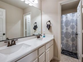 898  Clear Water Drive , Allen Texas 75013