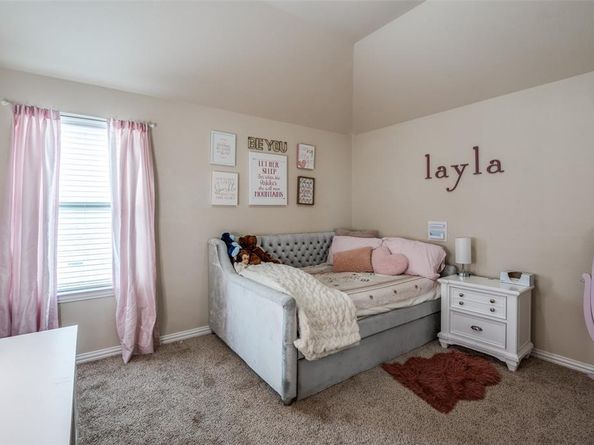 898  Clear Water Drive , Allen Texas 75013