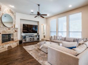 898  Clear Water Drive , Allen Texas 75013
