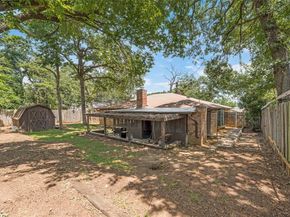 3614  French Wood Drive , Arlington Texas 76016