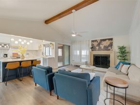 3614  French Wood Drive , Arlington Texas 76016