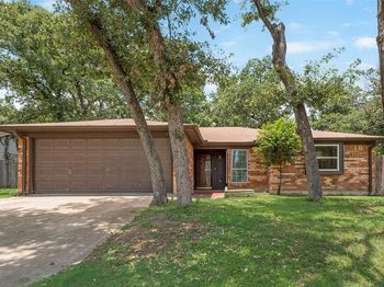 3614  French Wood Drive 
