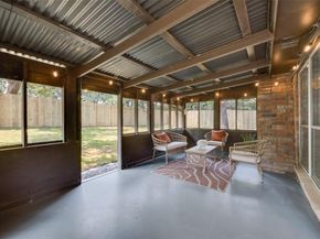 3614  French Wood Drive , Arlington Texas 76016