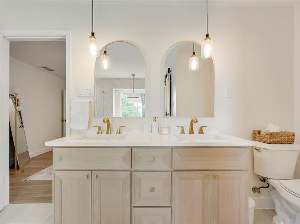 3614  French Wood Drive , Arlington Texas 76016