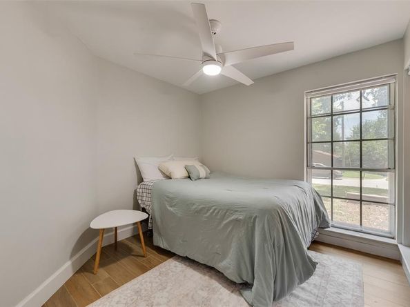 3614  French Wood Drive , Arlington Texas 76016