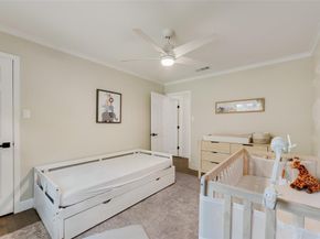 3614  French Wood Drive , Arlington Texas 76016