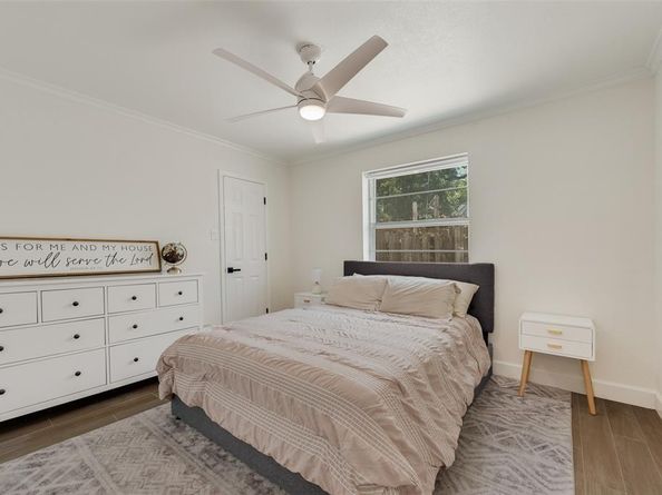 3614  French Wood Drive , Arlington Texas 76016