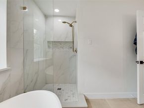 3614  French Wood Drive , Arlington Texas 76016