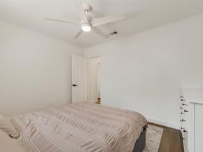 3614  French Wood Drive , Arlington Texas 76016
