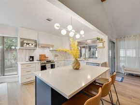3614  French Wood Drive , Arlington Texas 76016