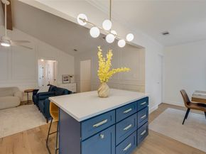 3614  French Wood Drive , Arlington Texas 76016