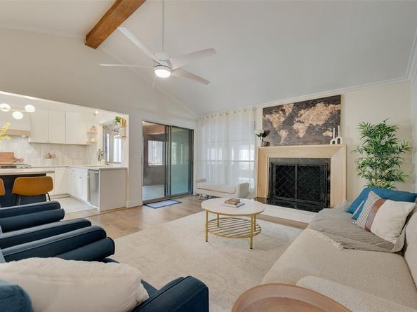 3614  French Wood Drive , Arlington Texas 76016