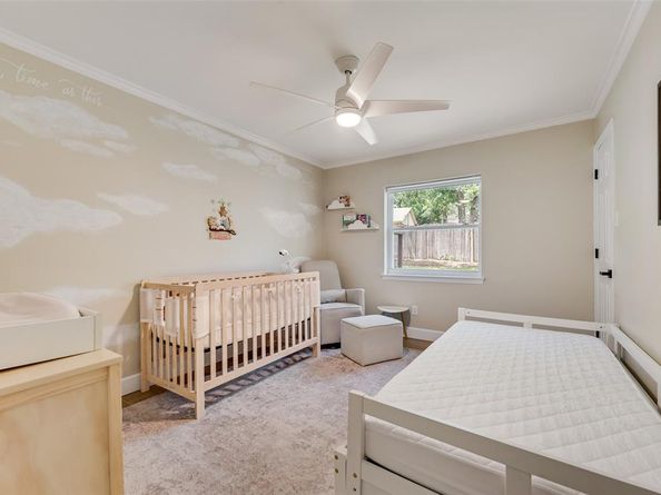 3614  French Wood Drive , Arlington Texas 76016