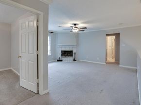 4507  Harpers Ferry Drive , Grand Prairie Texas 75052
