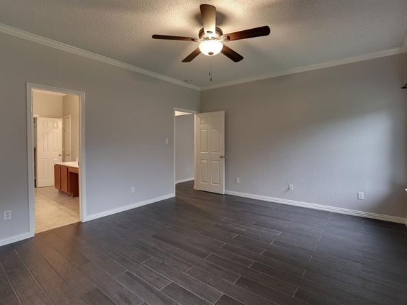4507  Harpers Ferry Drive , Grand Prairie Texas 75052