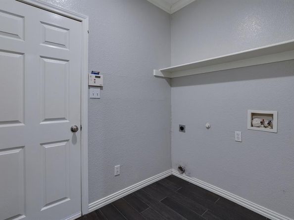 4507  Harpers Ferry Drive , Grand Prairie Texas 75052
