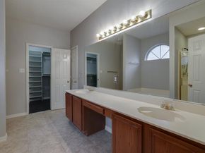 4507  Harpers Ferry Drive , Grand Prairie Texas 75052