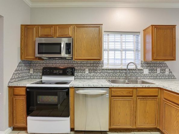 4507  Harpers Ferry Drive , Grand Prairie Texas 75052