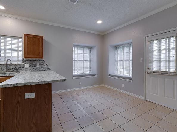4507  Harpers Ferry Drive , Grand Prairie Texas 75052