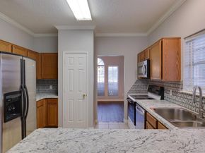 4507  Harpers Ferry Drive , Grand Prairie Texas 75052