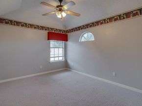 4507  Harpers Ferry Drive , Grand Prairie Texas 75052