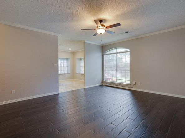 4507  Harpers Ferry Drive , Grand Prairie Texas 75052