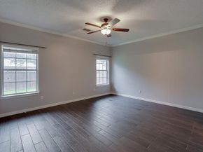4507  Harpers Ferry Drive , Grand Prairie Texas 75052