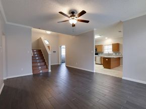 4507  Harpers Ferry Drive , Grand Prairie Texas 75052