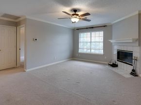 4507  Harpers Ferry Drive , Grand Prairie Texas 75052