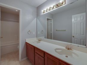 4507  Harpers Ferry Drive , Grand Prairie Texas 75052