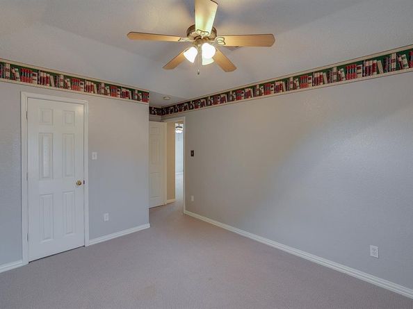4507  Harpers Ferry Drive , Grand Prairie Texas 75052