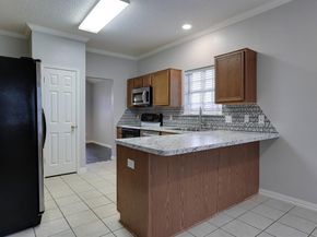 4507  Harpers Ferry Drive , Grand Prairie Texas 75052