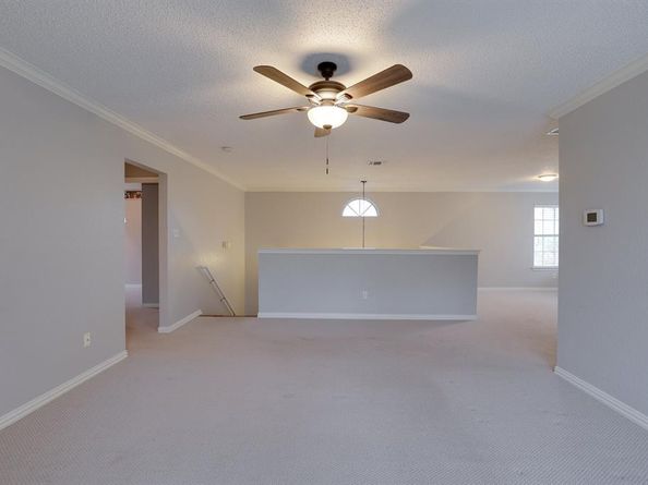 4507  Harpers Ferry Drive , Grand Prairie Texas 75052