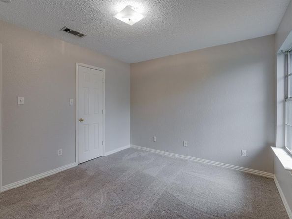 4507  Harpers Ferry Drive , Grand Prairie Texas 75052