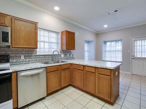 4507  Harpers Ferry Drive , Grand Prairie Texas 75052