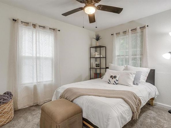 3637  Cheryl Street , Haltom City Texas 76117