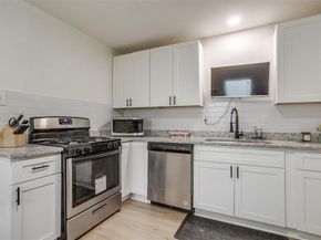 3637  Cheryl Street , Haltom City Texas 76117