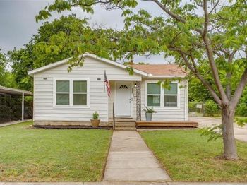 3637  Cheryl Street 