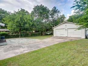 3637  Cheryl Street , Haltom City Texas 76117