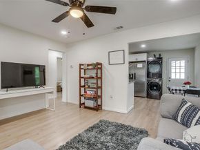3637  Cheryl Street , Haltom City Texas 76117