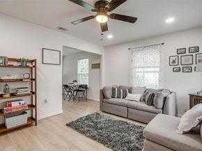 3637  Cheryl Street , Haltom City Texas 76117