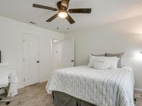 3637  Cheryl Street , Haltom City Texas 76117