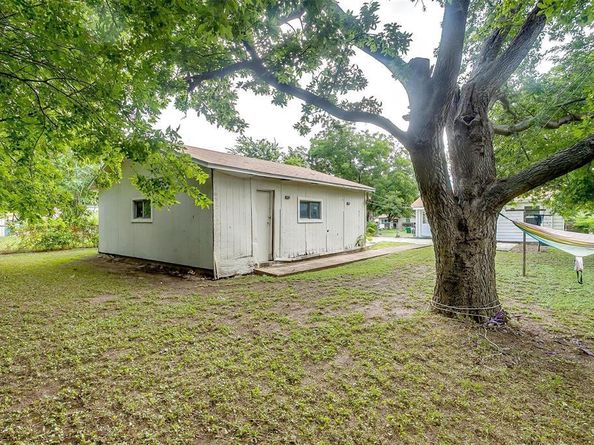 3637  Cheryl Street , Haltom City Texas 76117