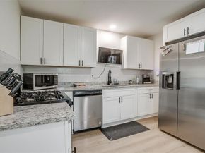 3637  Cheryl Street , Haltom City Texas 76117