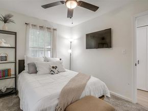 3637  Cheryl Street , Haltom City Texas 76117