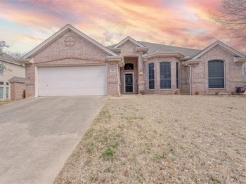 409  Bryce Lane 