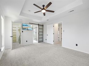 404  Mossbrook Drive , Richardson Texas 75081