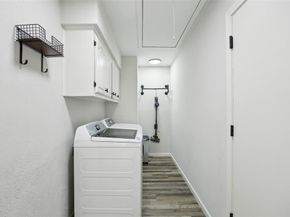 404  Mossbrook Drive , Richardson Texas 75081